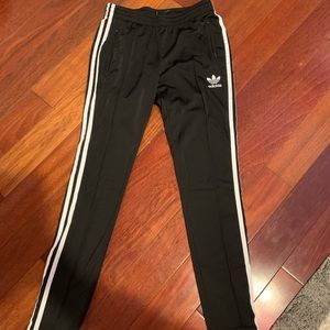 adidas joggers